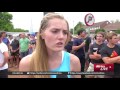 Students Protests Use Of Afrikaans As A Teaching Language In South Africa