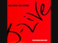 J-live - Schools In.wmv