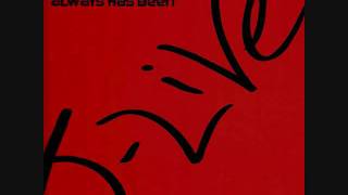 J-live - Schools In.wmv