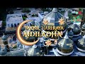 Takbir Raya Aidil Adha Takbir Hari Raya Haji