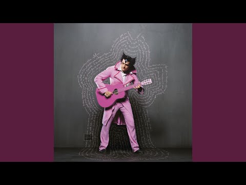Ton Écho – ‐M‐