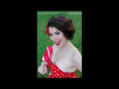 little town flirt ~ del shannon ~ 1963