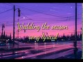 Wedding The Season Song Lyrics Neha Kakkar Mika Singh