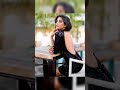 Eesha Rebba 𝐁𝐞𝐥𝐢𝐞𝐯𝐞𝐫 𝐃𝐫𝐞𝐚𝐦𝐞𝐫 𝐀𝐜𝐡𝐢𝐞𝐯�