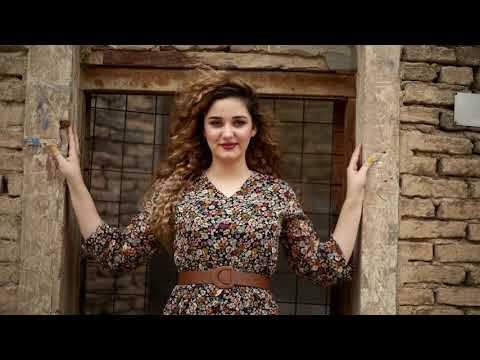 Dam Dim - Coming Soon