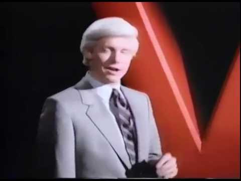 Wavefront Movie 1986