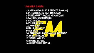 Download lagu Syahiba saufa DJ remix-full album Aku hanya bisa berkata sayang mp3 Download lagu Syahiba saufa DJ remix-full album Aku hanya bisa berkata sayang mp3