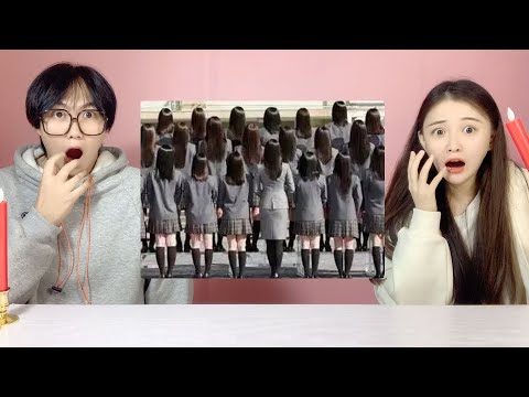 THE Challenge of Fridge Horror Photos
