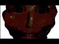 Has This Ever Happened To You By Doctor Nowhere REUPLOAD
