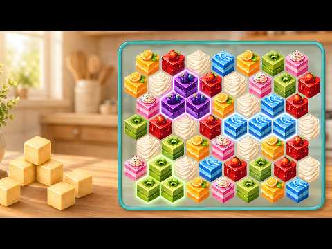 HexaBite video thumbnail
