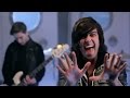 Sleeping With Sirens - Alone featuring MGK (Official ...