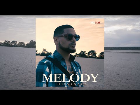 Trumaf - Melody (HITMANBRO) #melody