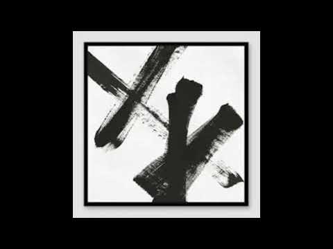 💎 AZIM ERO - CANIM 💎(prod. by LCS)