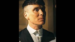 well bring him here! 🗿 #peakyblinders #edit #thomasshelby