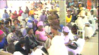 MFMAgege July 13 2014 Edition Live