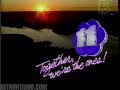 CHCH 11 Together We Re The Ones 1990