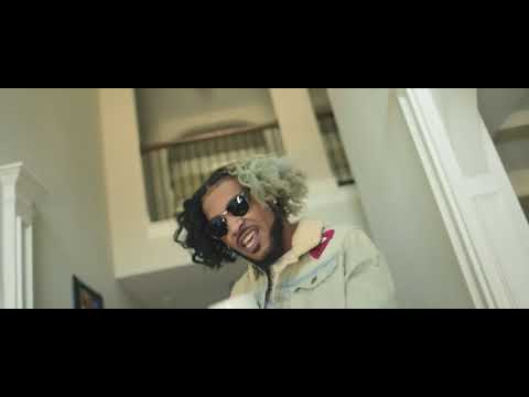 Geezy Escobar - BTW (Official Video) #shotbydavi