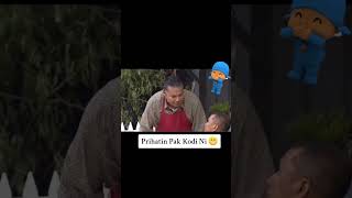 Download lagu Pak kodi tahan ketawa... Mmg win mp3