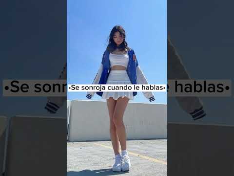 #like •Como saber si un chico esta enamorado de ti•