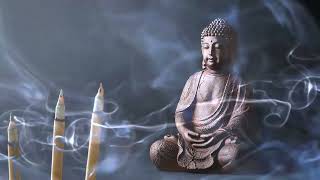 Tina Turner - Lotus Sutra _ Purity of Mind (2H Meditation)