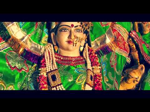 Rang Udd Da