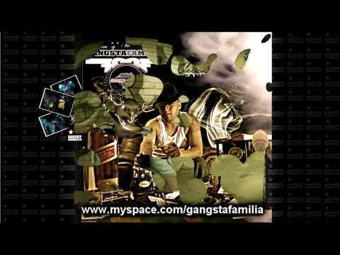 Gangsta Familia - No te quedes atras (Prod. Dj Mist).mp4