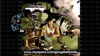 Gangsta Familia - No te quedes atras (Prod. Dj Mist).mp4