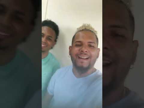 Impacto Ls & Mgp The Saw