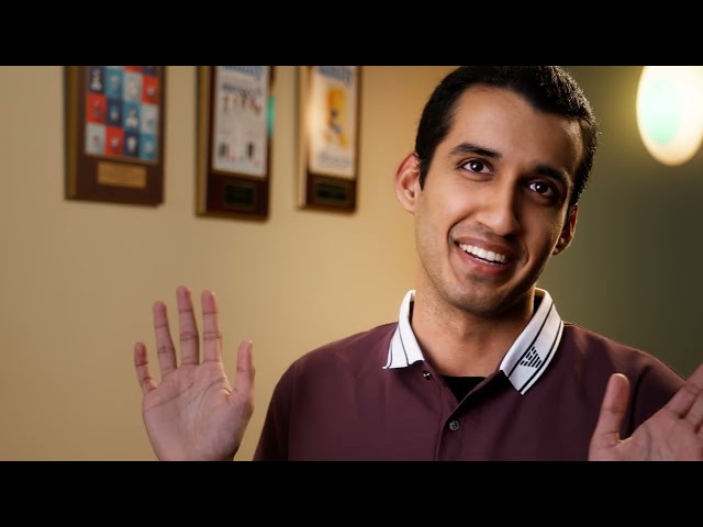 testimonia - Unbelievable care