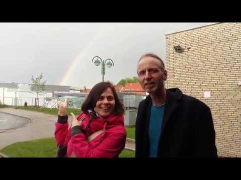 Mission Hi2025 - Der Schatz von Sibbesse!