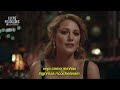 Taylor Swift My Tears Ricochet Tradução Legendado É Assim Que Acaba