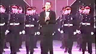 Will You Still Love Me Tomorrow.