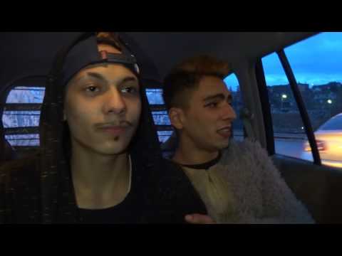 romano rap 2017 - hardgo