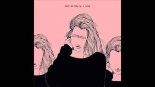 Maestro Omayela - Somebody