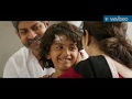 Whatsapp Status Vedios Song Hello Movie