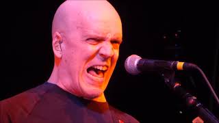 Devin Townsend - All Hail the New Flesh - 70000 Tons Of Metal 2020