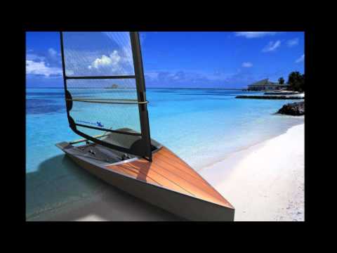 Barz1q - Ne Moga (summer Hit)