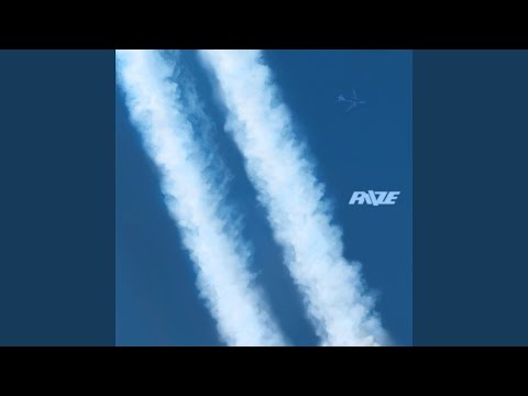 RIIZE - SOAR