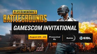 PUBG: BATTLEGROUNDS <span class="ext" style="background-color: #2a475e; color: #FFFFFF;">STEAM</span> <span class="ext ext_digital">digital</span> video 1