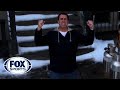 Riggle S Picks Super Bowl XLVIII
