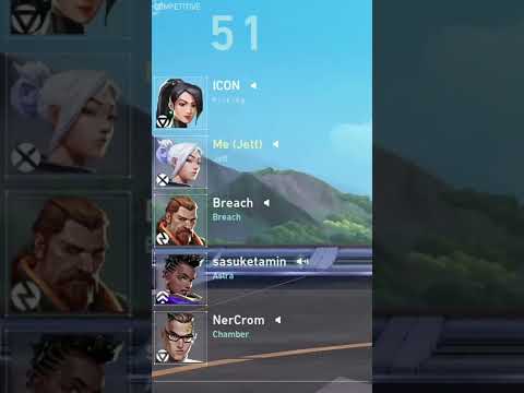 Welcome to Sea Server..