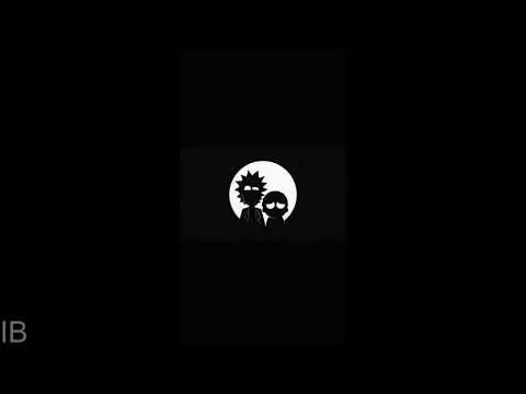 -free for profit- travis scott x rich the kid type beat FREAK