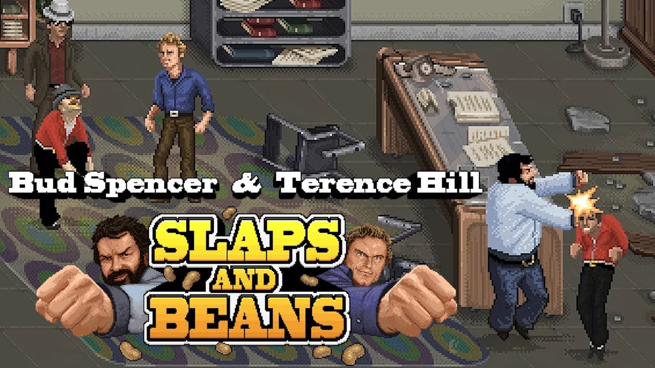 Ver video en YouTube