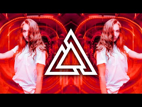 David Puentez & Albert Neve - Superstar (JLV Remix)