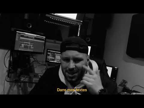 Na2 - Freestyle Drill (clip officiel)