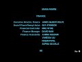 LEGO Star Wars The Skywalker Saga End Credits