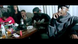 Lay Low | Directed By: Dr  Director