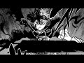 Black Clover Theme OST