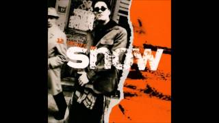 Snow - Informer