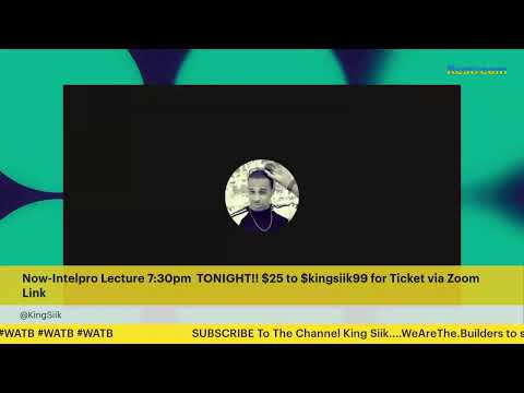 More Deadly Than War G. Edward Griffin